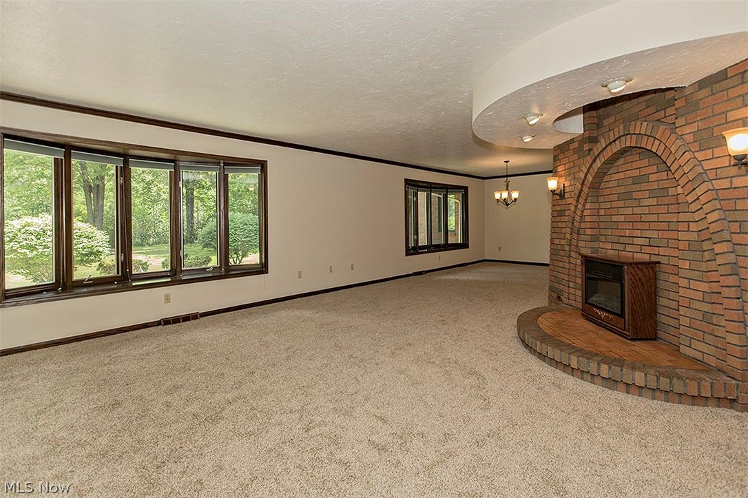 Solon 02 - Residential