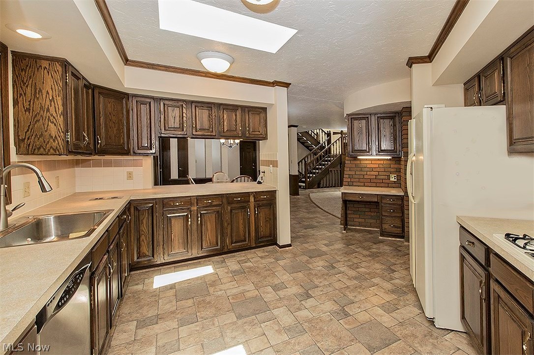 Solon 02 - Residential