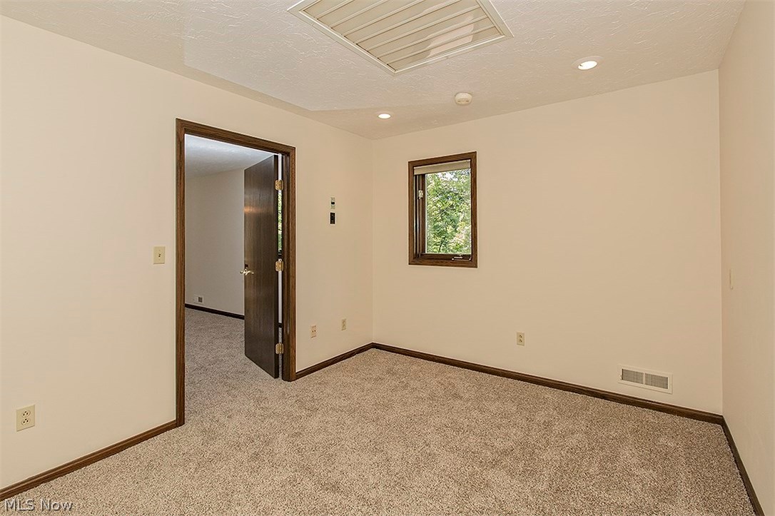 Solon 02 - Residential