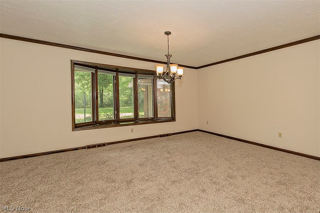 Solon 02 - Residential