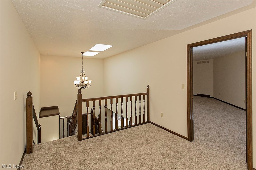 Solon 02 - Residential