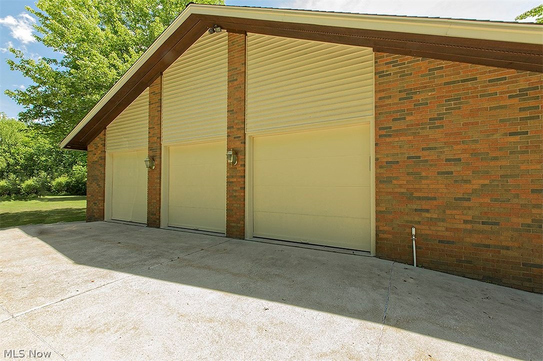 Solon 02 - Residential