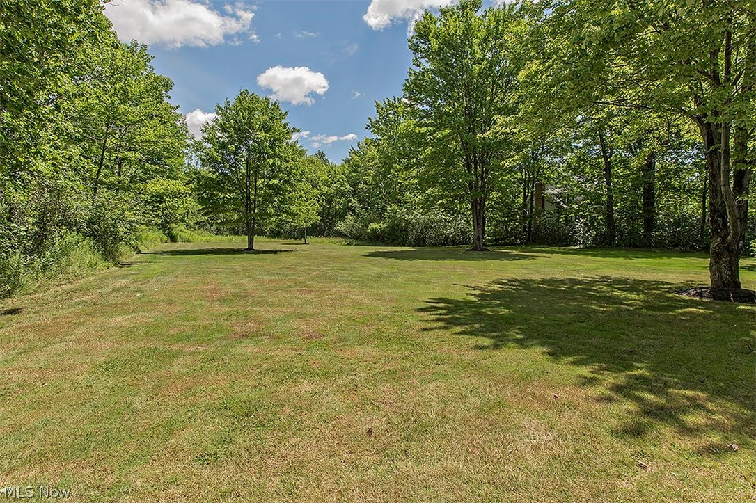 Solon 02 - Residential