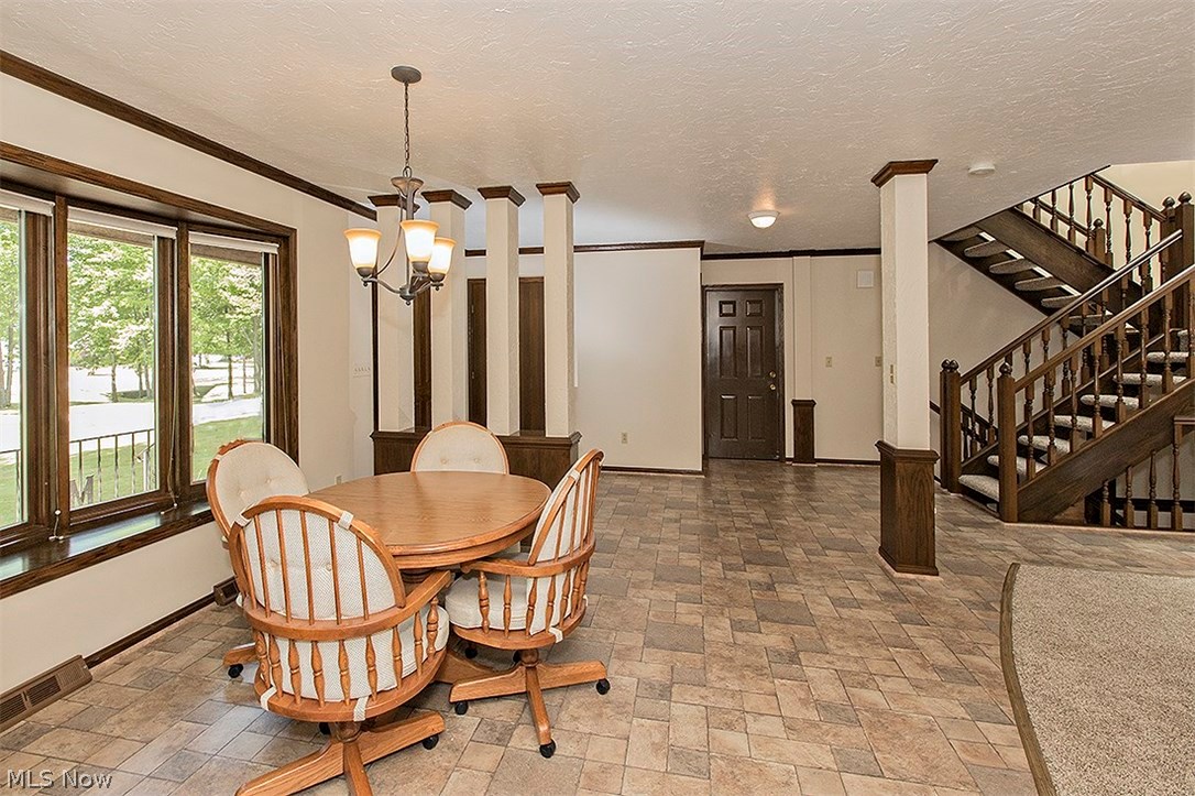 Solon 02 - Residential