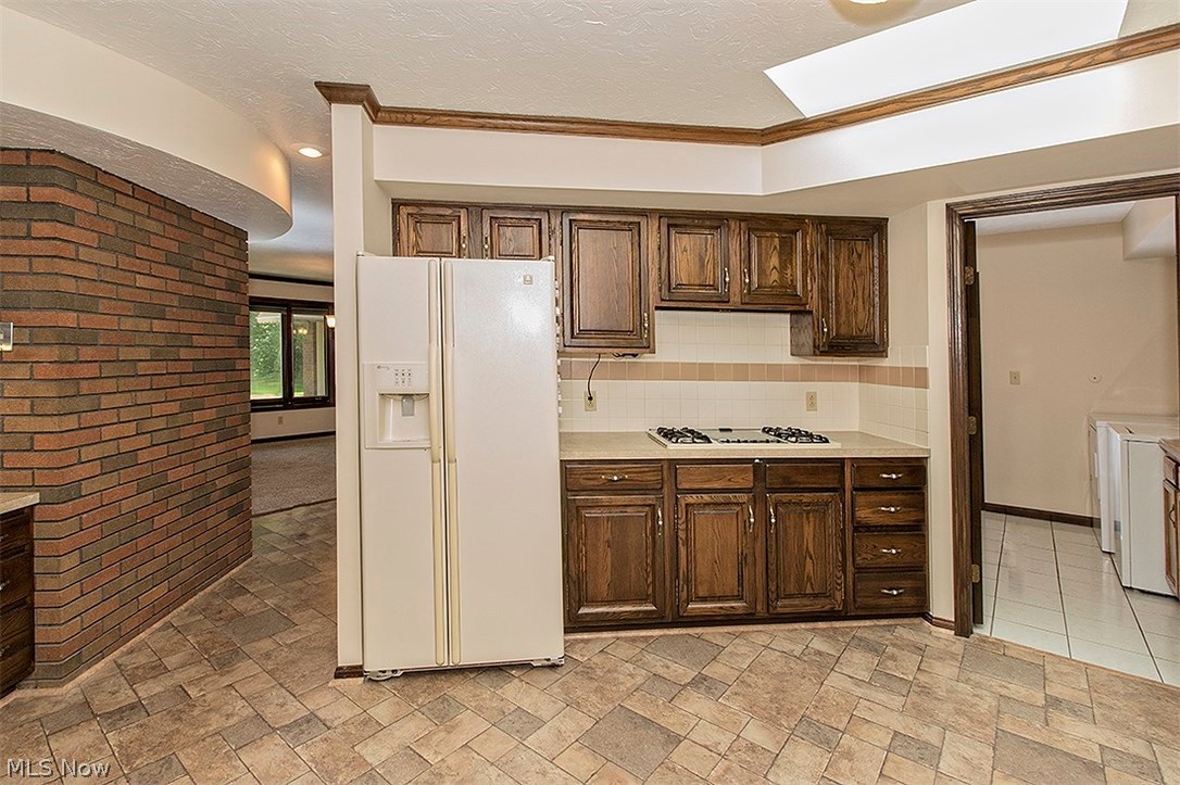 Solon 02 - Residential