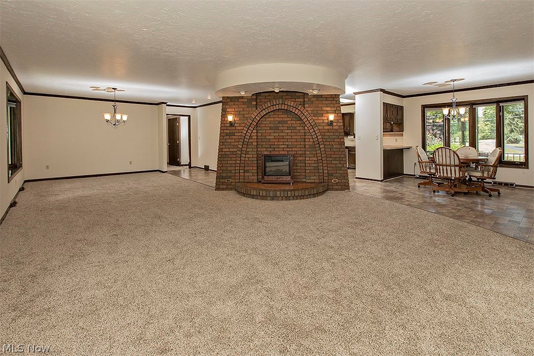 Solon 02 - Residential