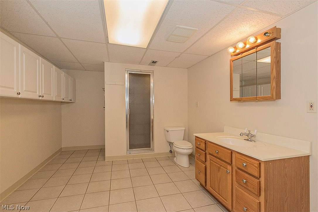 Solon 02 - Residential