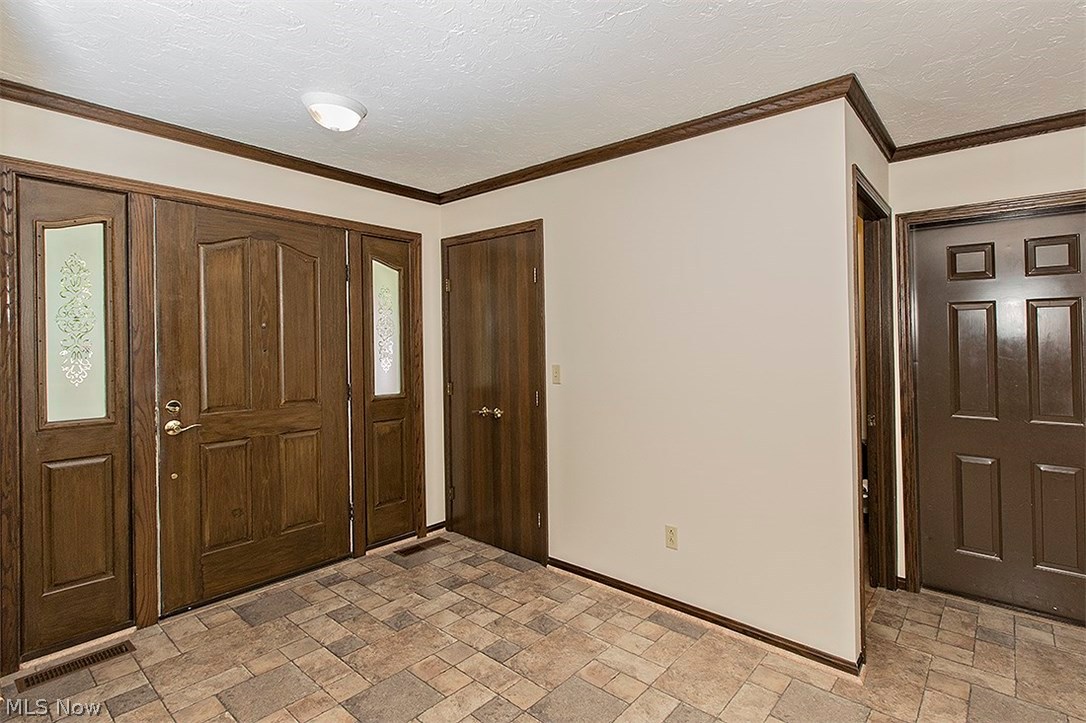 Solon 02 - Residential