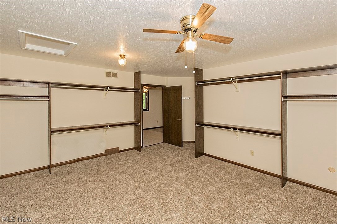 Solon 02 - Residential