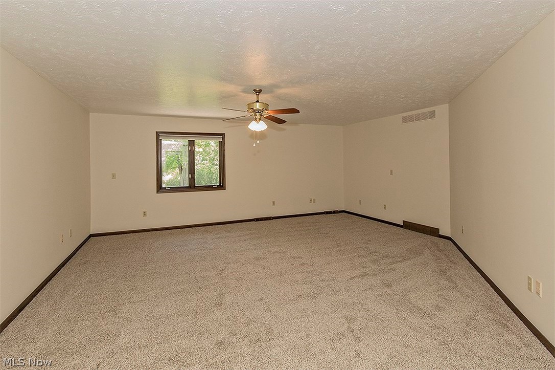 Solon 02 - Residential