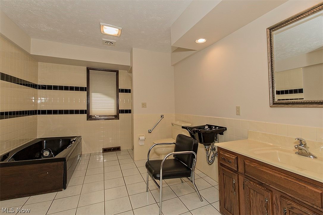 Solon 02 - Residential