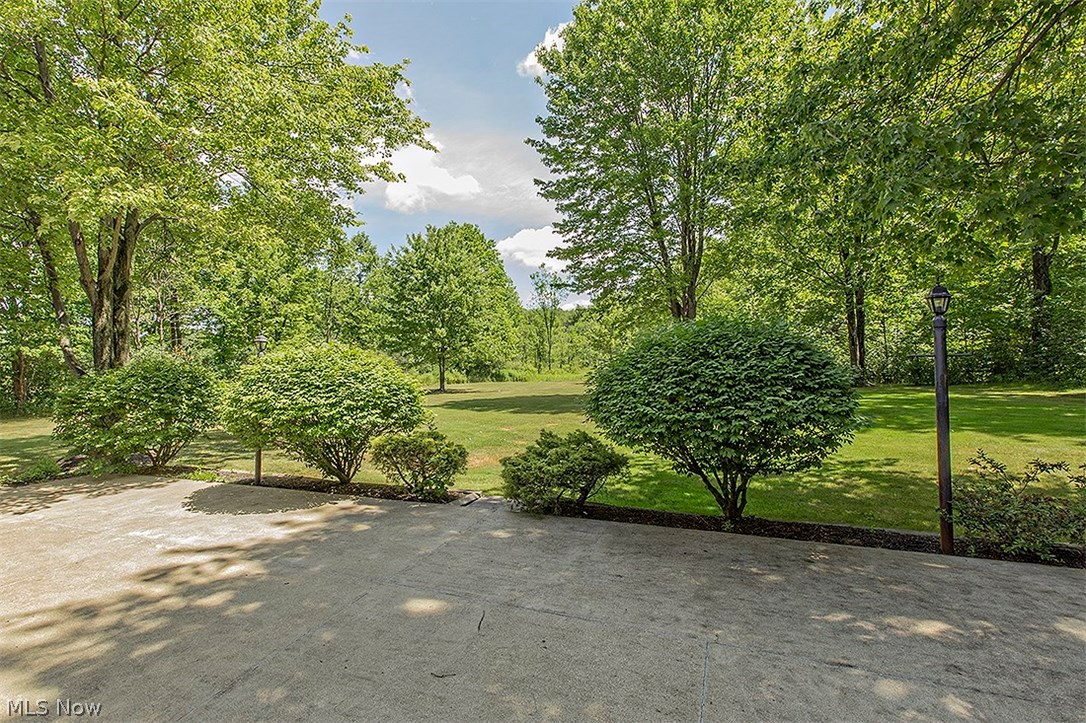 Solon 02 - Residential