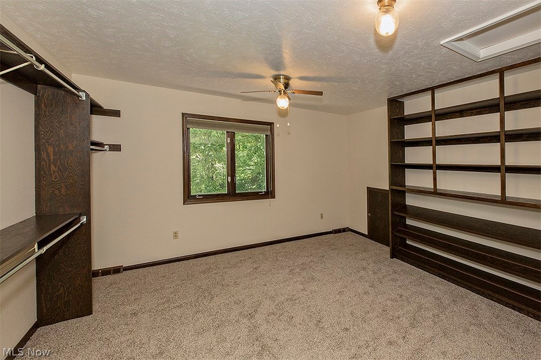 Solon 02 - Residential