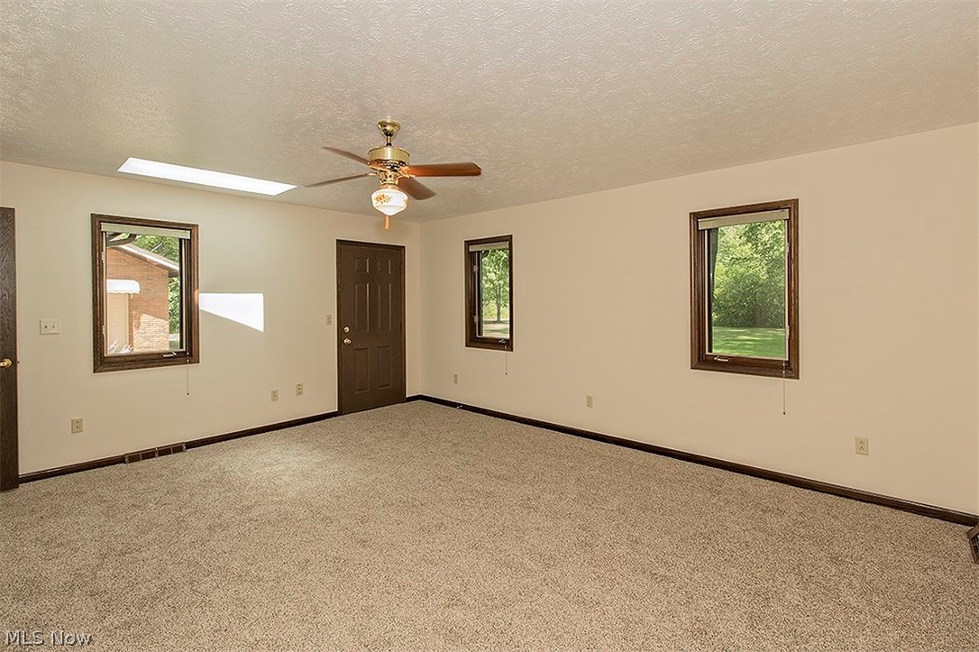 Solon 02 - Residential