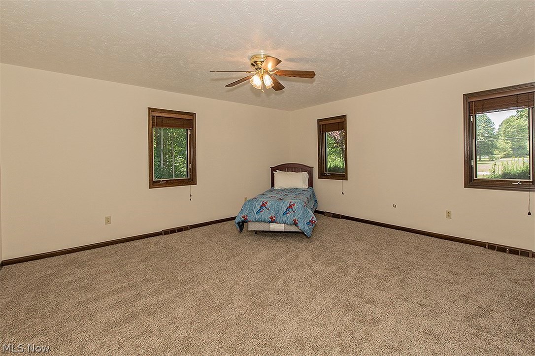 Solon 02 - Residential