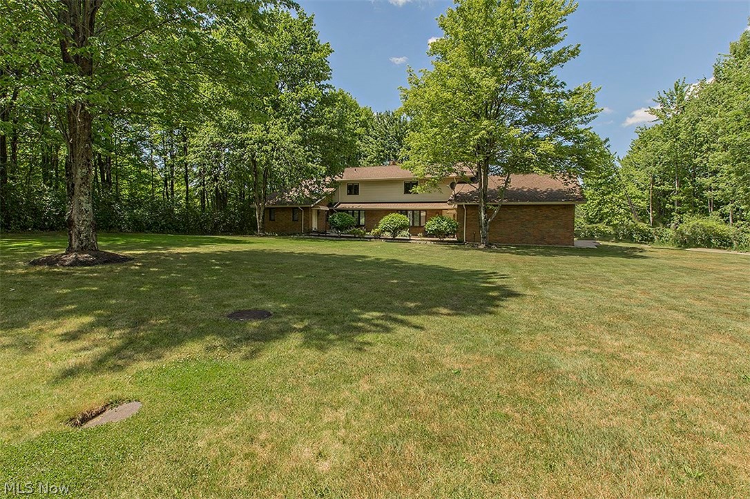 Solon 02 - Residential