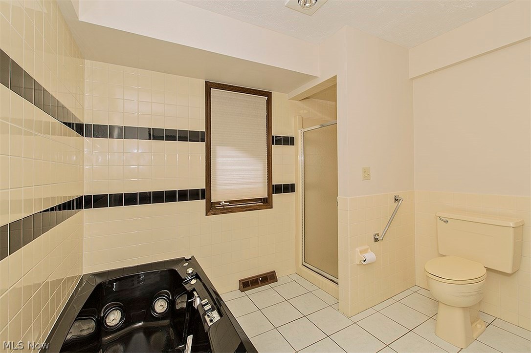 Solon 02 - Residential