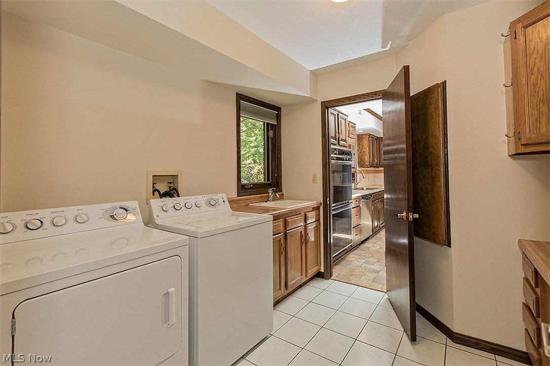 Solon 02 - Residential