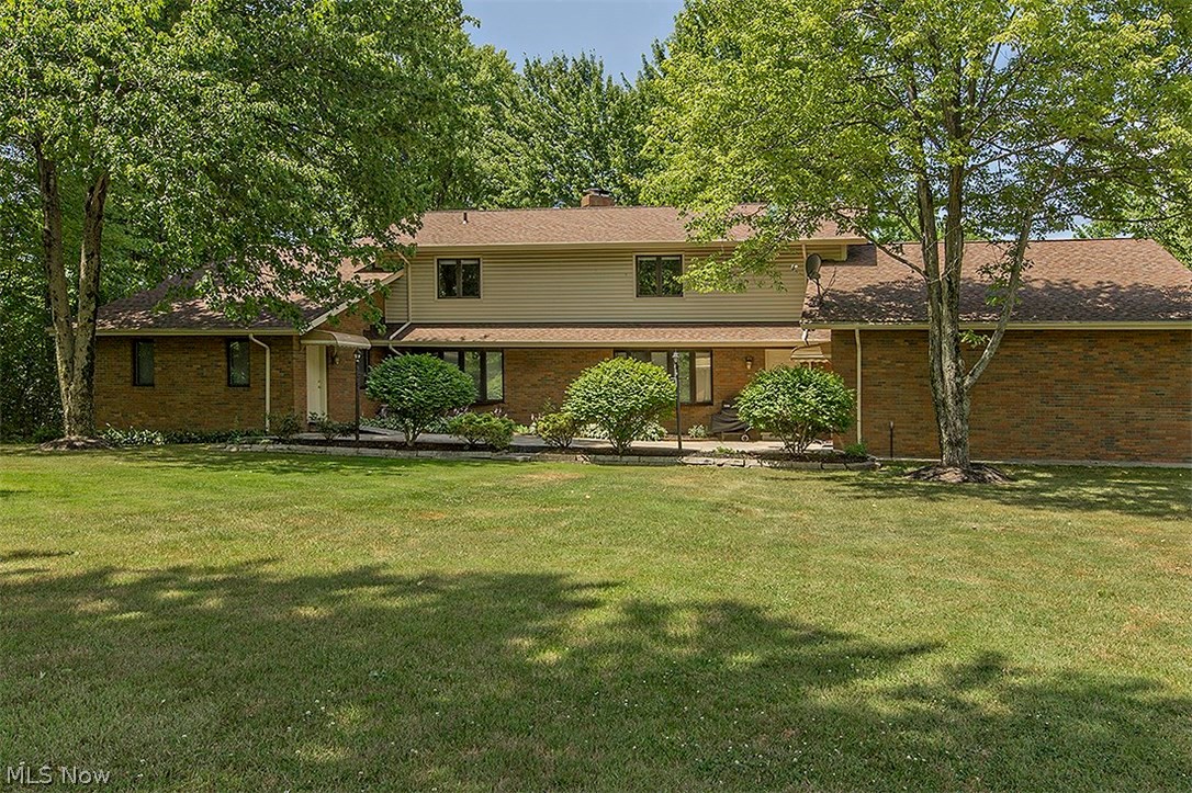 Solon 02 - Residential