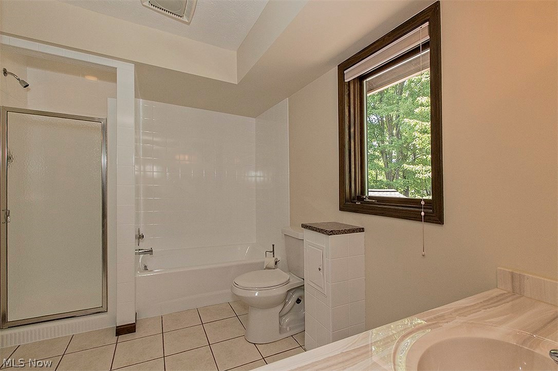 Solon 02 - Residential