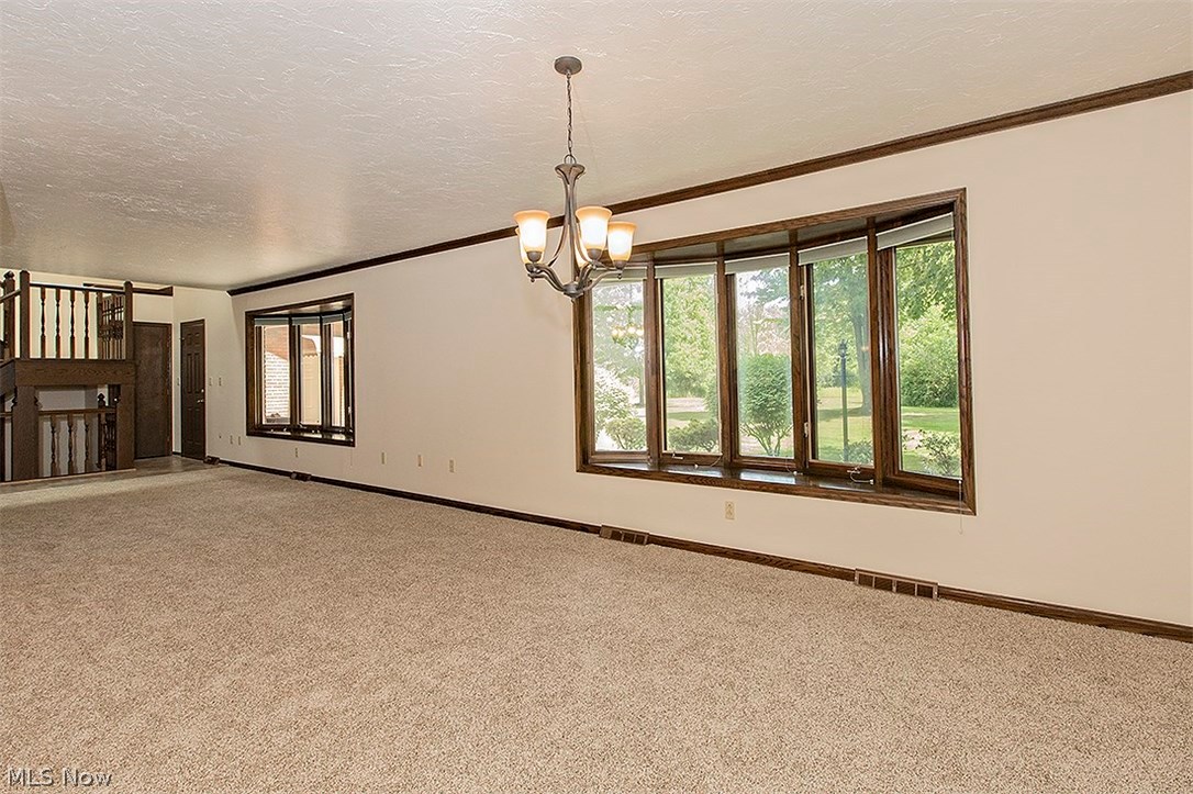 Solon 02 - Residential