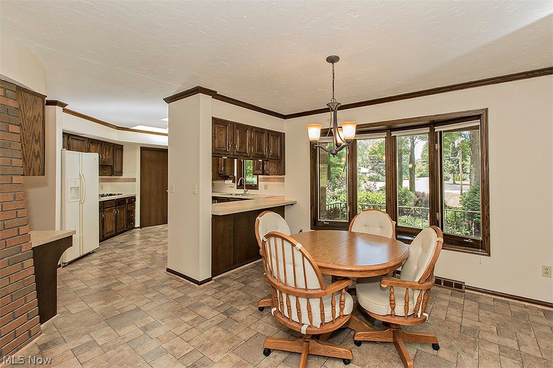 Solon 02 - Residential