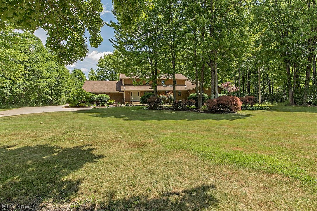 Solon 02 - Residential