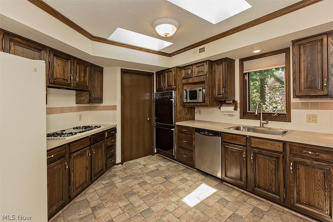 Solon 02 - Residential