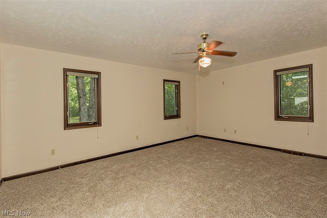 Solon 02 - Residential