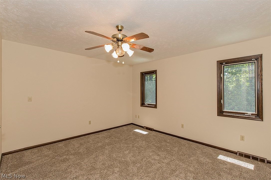 Solon 02 - Residential