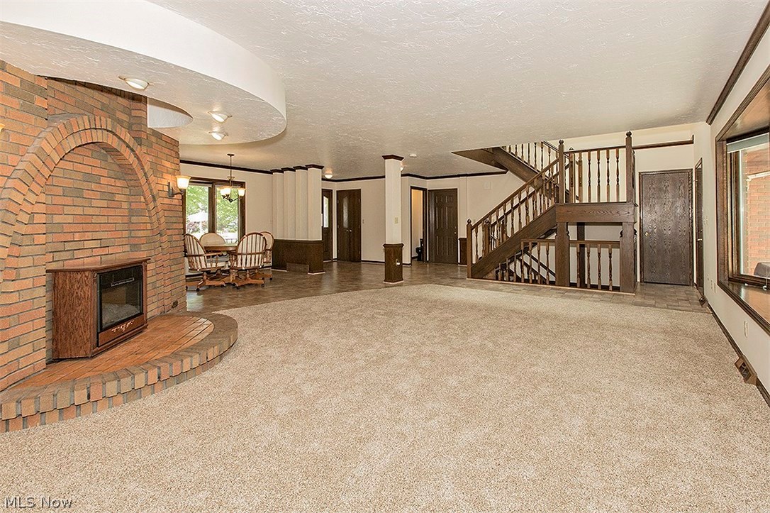 Solon 02 - Residential