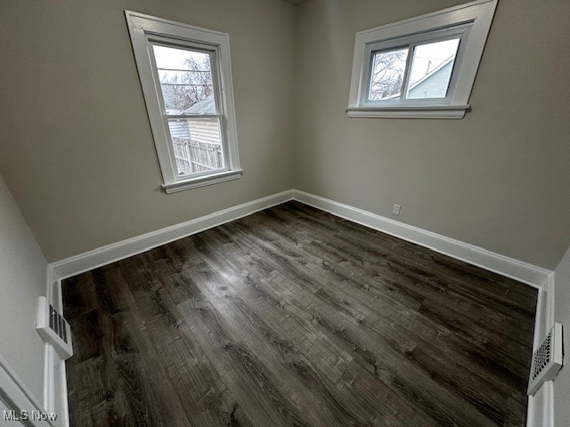 Maple Heights - Residential