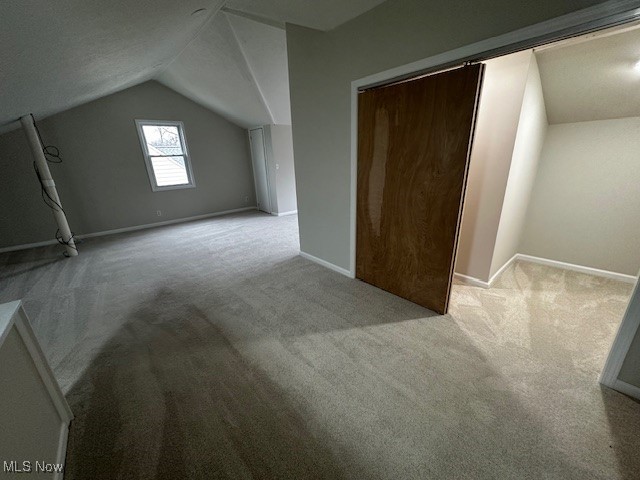 Maple Heights - Residential