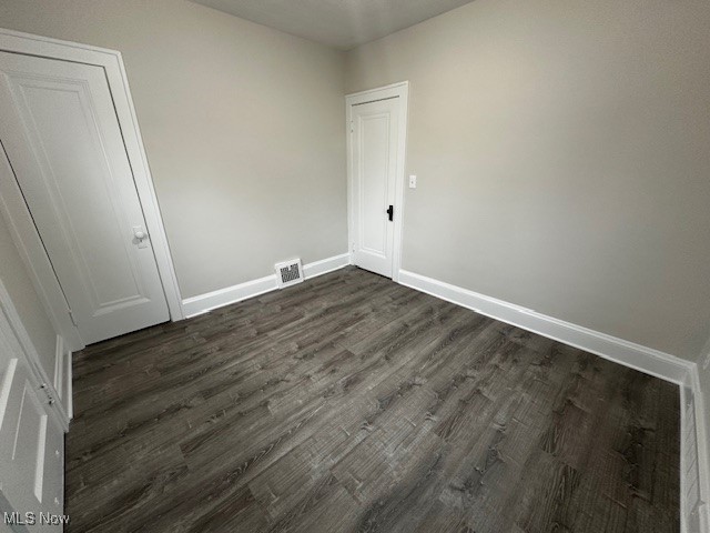 Maple Heights - Residential