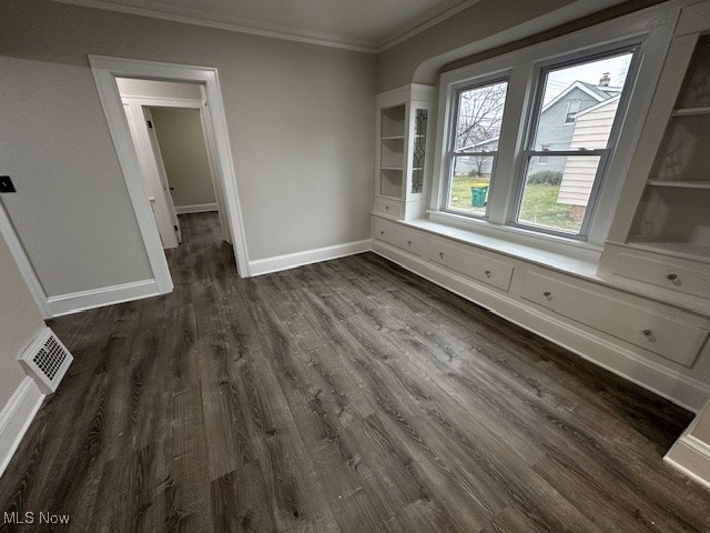 Maple Heights - Residential