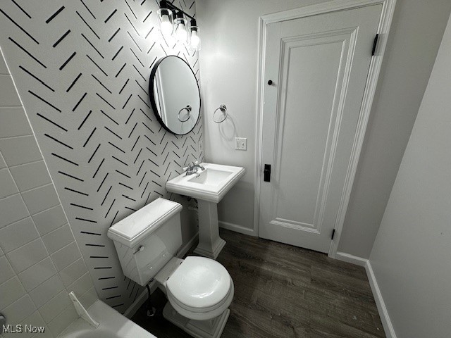 Maple Heights - Residential