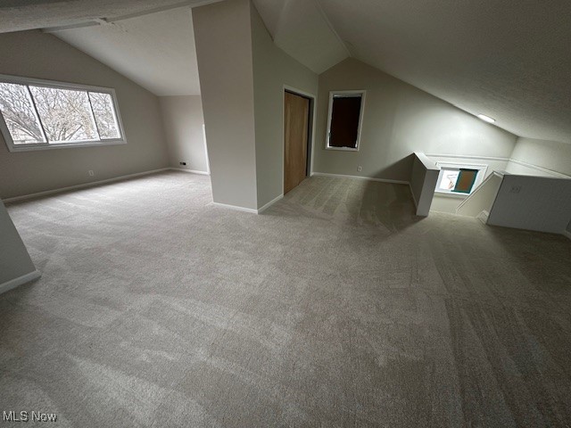 Maple Heights - Residential