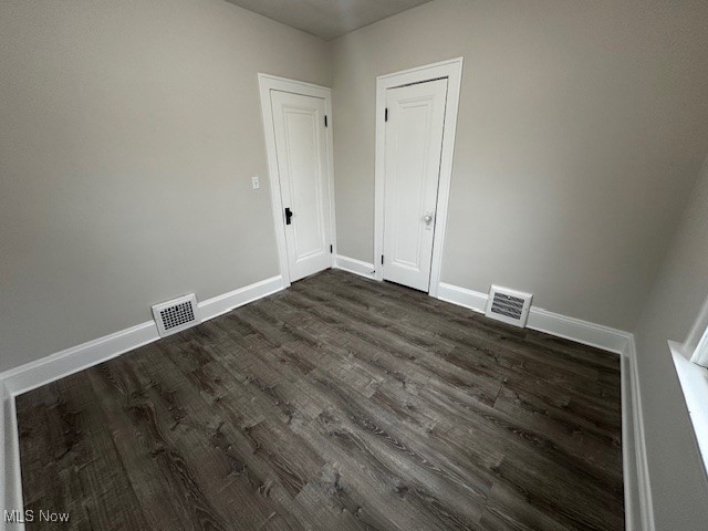 Maple Heights - Residential