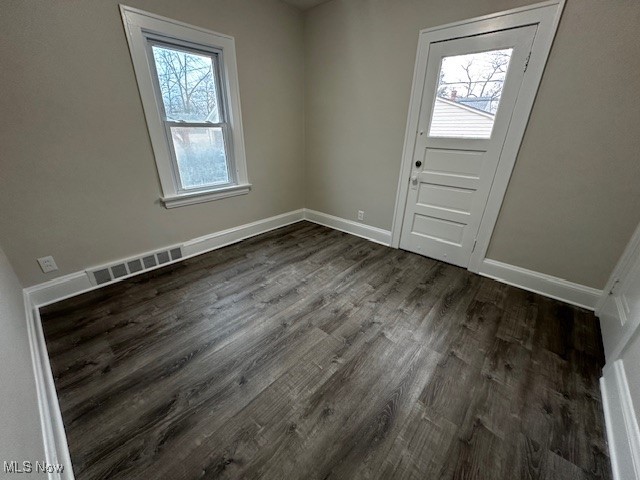 Maple Heights - Residential