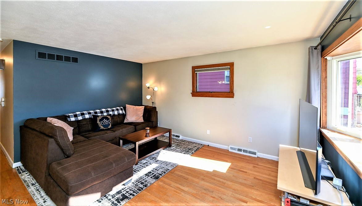 Eastholm - Residential