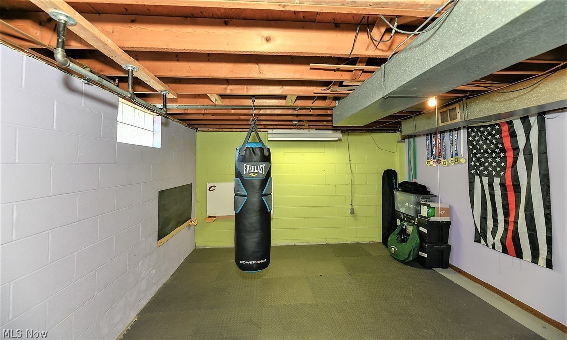 Eastholm - Residential