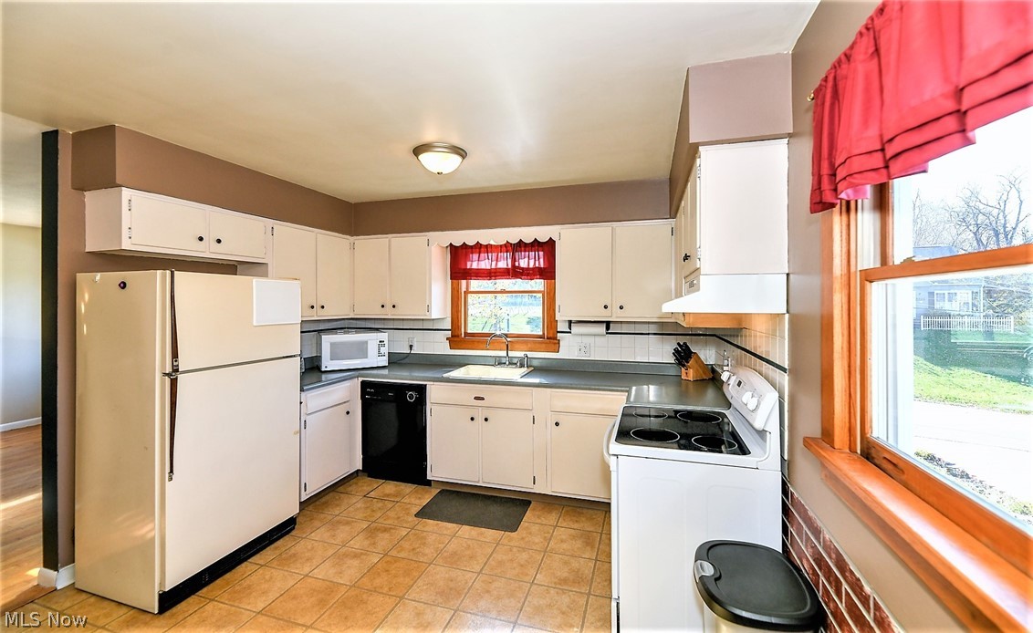 Eastholm - Residential