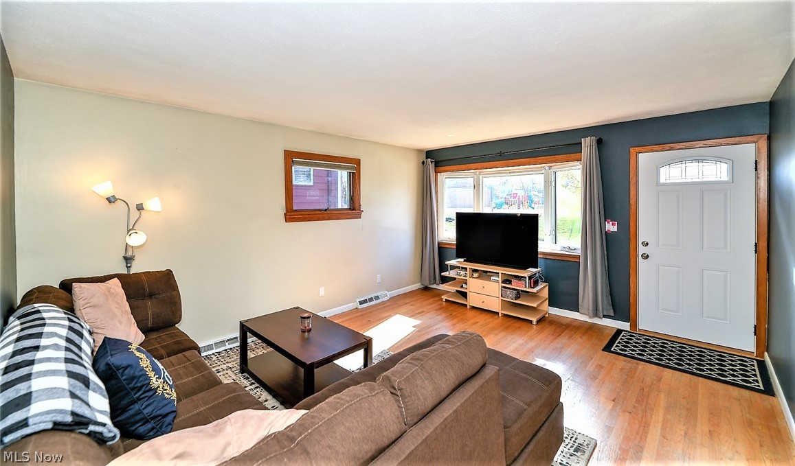 Eastholm - Residential