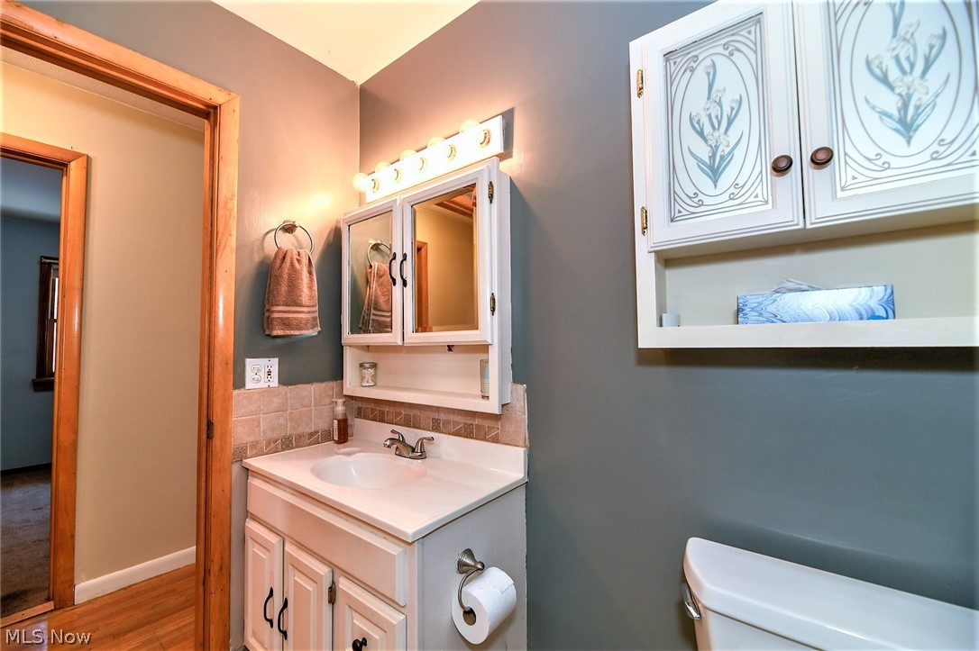 Eastholm - Residential