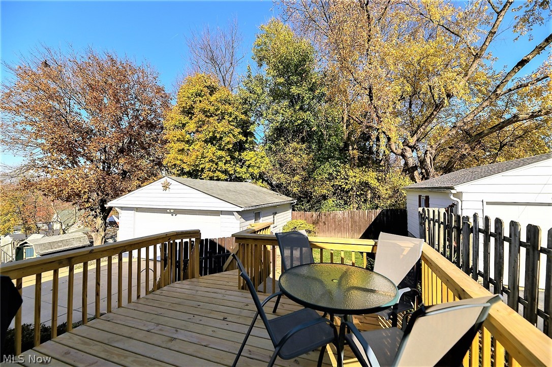 Eastholm - Residential