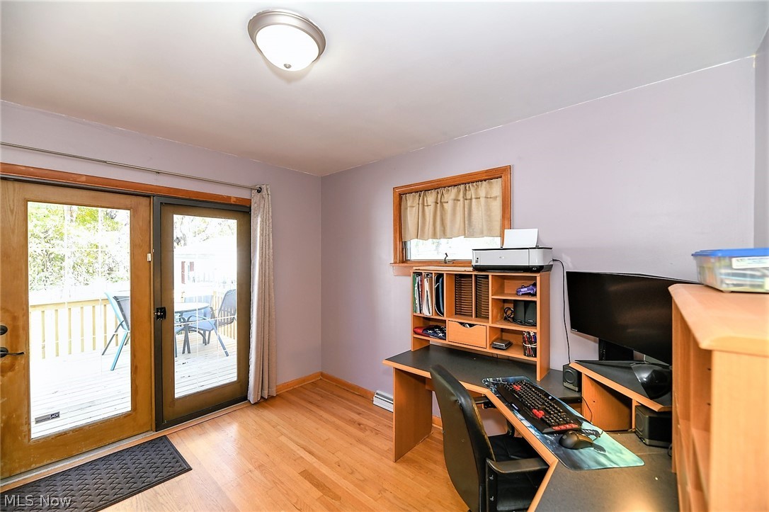 Eastholm - Residential