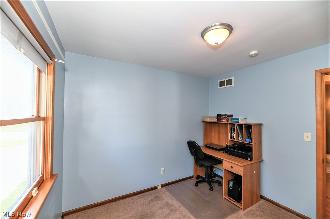 Eastholm - Residential