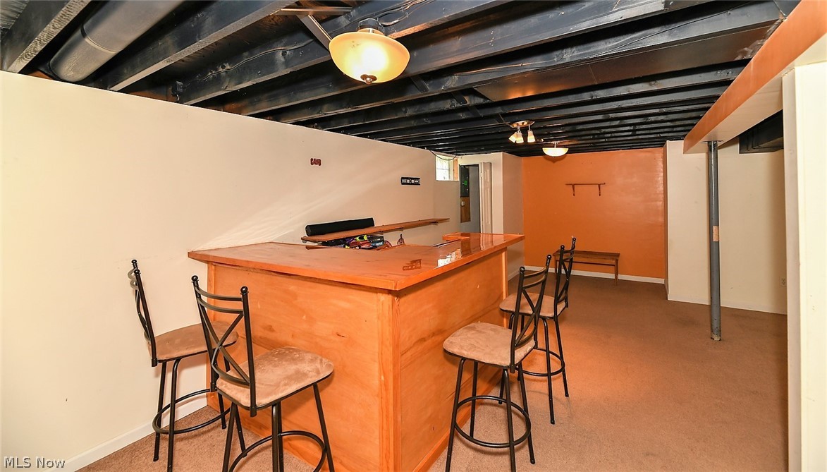 Eastholm - Residential