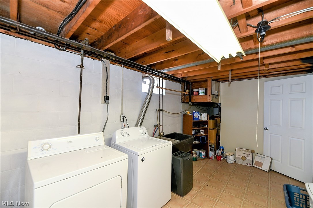 Eastholm - Residential