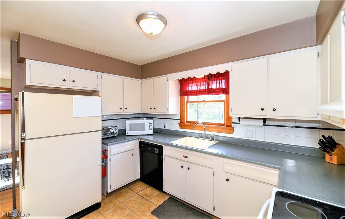 Eastholm - Residential